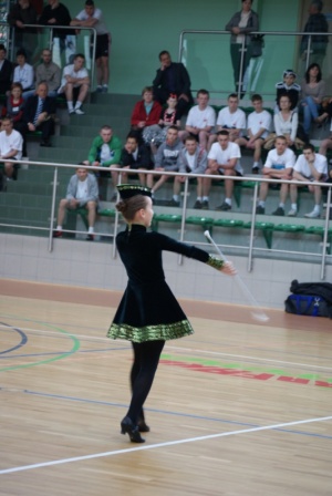 Centralne Obchody Dnia Olimpijczyka