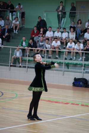 Centralne Obchody Dnia Olimpijczyka