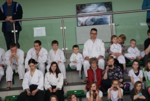 Centralne Obchody Dnia Olimpijczyka