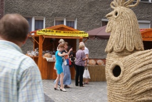 Dni Raciborza 2013