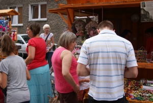 Dni Raciborza 2013