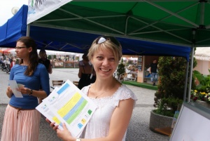 Dni Raciborza 2013