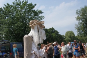 Dni Raciborza 2013