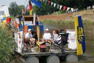 Dni Raciborza 2013
