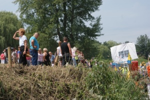 Dni Raciborza 2013