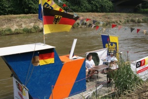 Dni Raciborza 2013