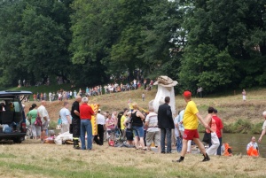 Dni Raciborza 2013