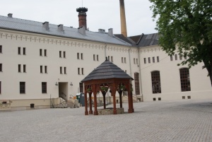 Dni Raciborza 2013