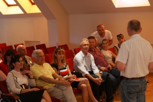 Dni Raciborza 2013