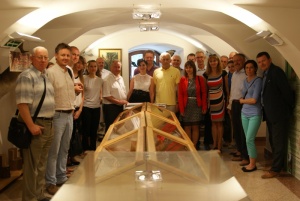 Dni Raciborza 2013