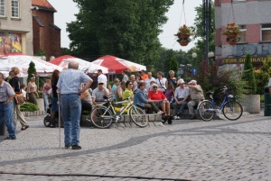 Dni Raciborza 2013