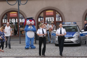 Dni Raciborza 2013