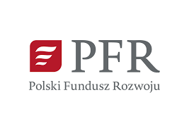 PFR logo