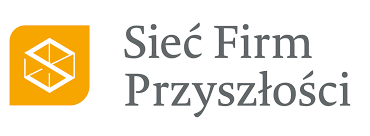 Sieć firm przyszłości