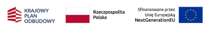 Logotyp KPO
