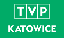 tvp katowice