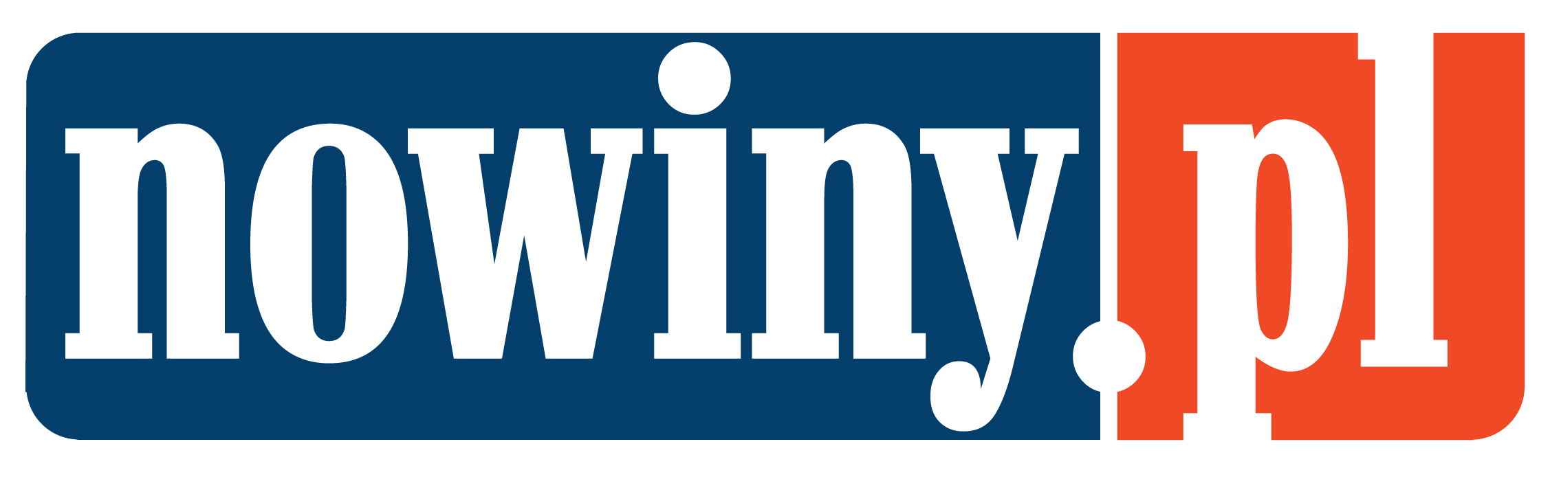 logo nowiny.pl