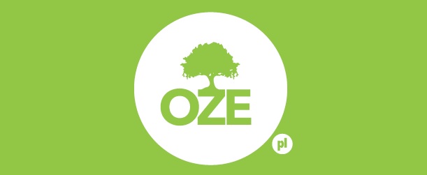 logo OZE