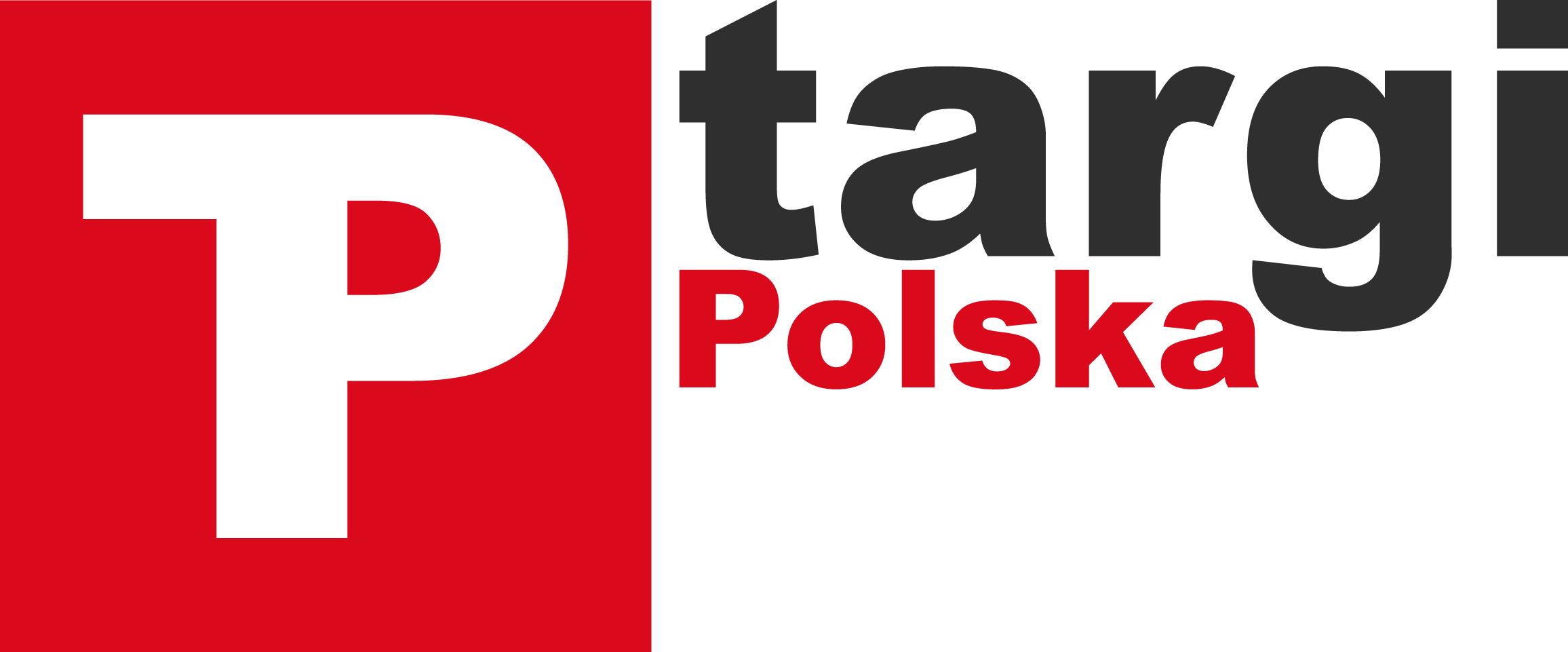 Targi Polska