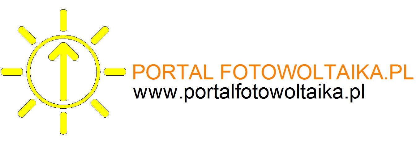 portal fotowoltaika
