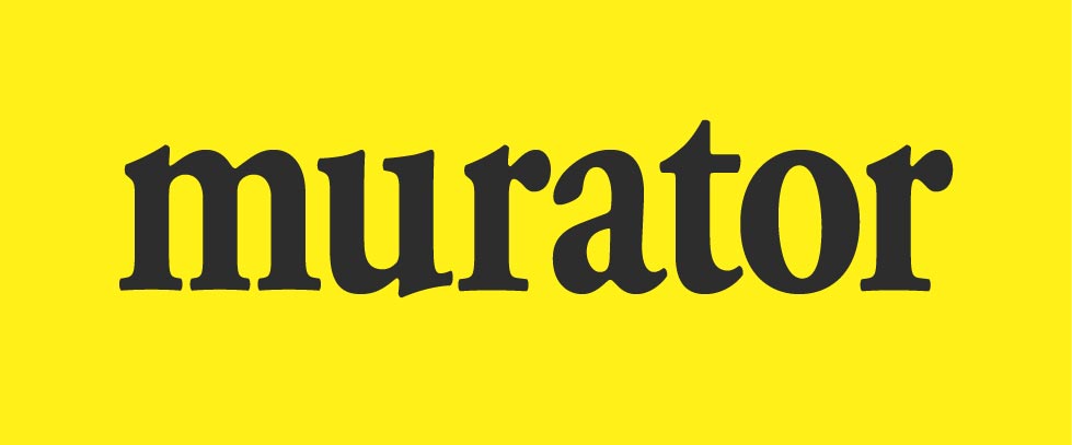 murator