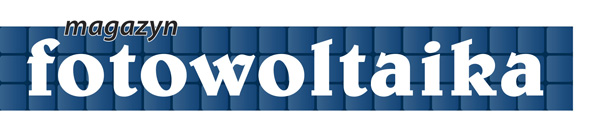 logo fotowaltaika