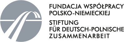 Fundacja Współpracy Polsko-Niemieckiej