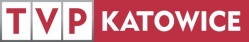 logo tvp katowice