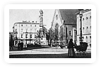 miasto racibórz