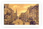 miasto racibórz