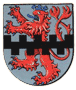 herb leverkusen