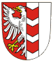 herb opava