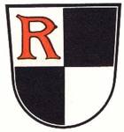 herb Roth