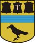 herb tyśmienicy