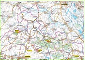 mapa 2