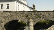 Muzeum břidlice
