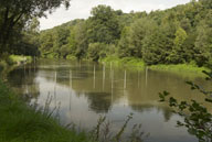 Loděnice