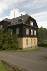 Jánské Koupele