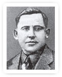Arkadiusz (Arka) Bożek
