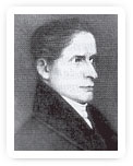 Józef von Eichendorff