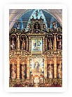 Maria-Himmelfahrt- Kirche