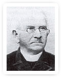 Augustyn Weltzel