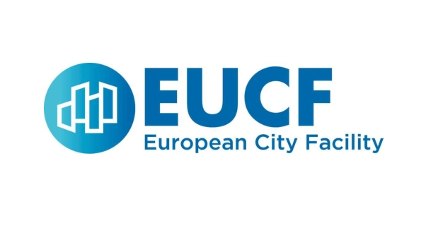 EUCF