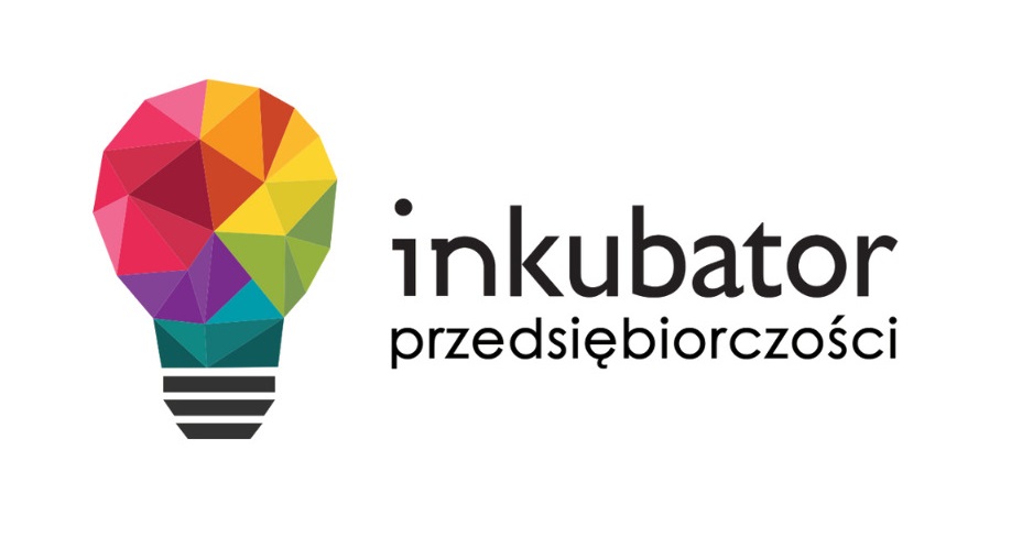 inkubator przedsiębiorczości