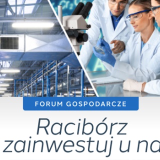Forum Gospodarcze - podpisano deklarację współpracy