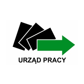 GRUZJA 2016 – misja gospodarcza polskich firm