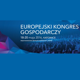VIII Europejski Kongres Gospodarczy