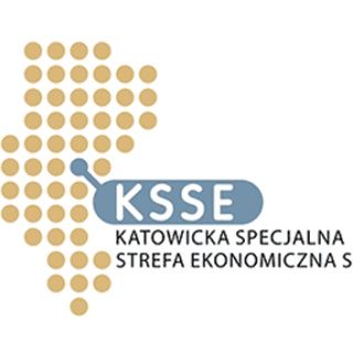 Wiceprezes KSSE o gospodarce, samorządzie i Raciborzu