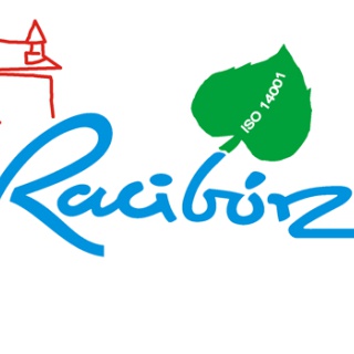 Szkolenie z budżetu obywatelskiego