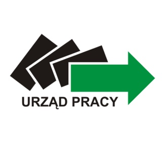 Nabór wniosków o refundację części kosztów zatrudnienia